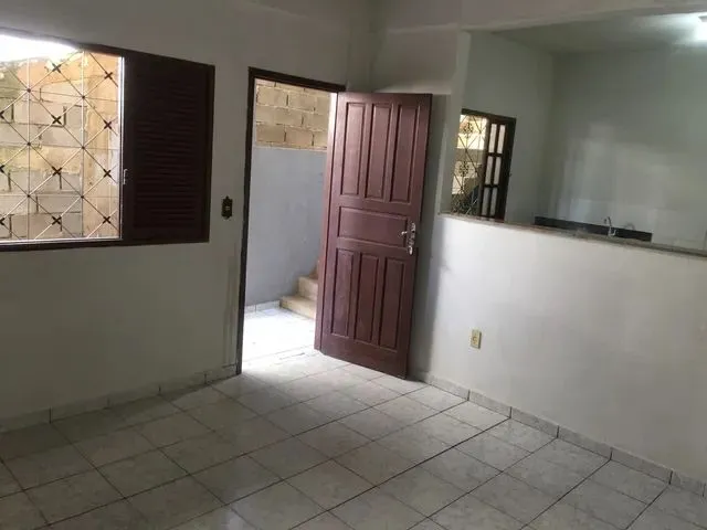 Imagem: Aluga-Se Kitnet Ampla!