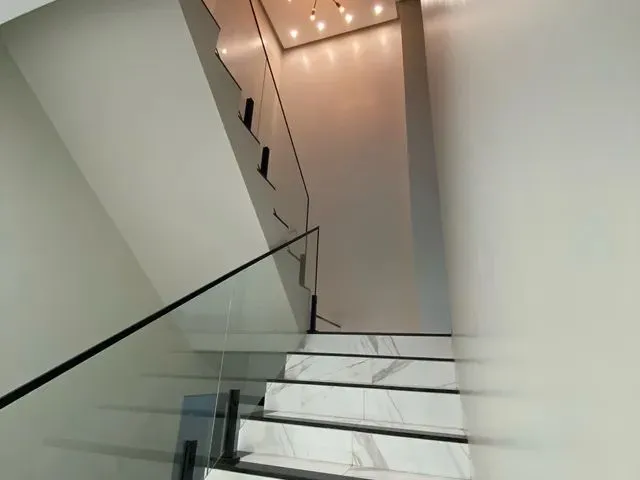 Imagem 2: Casa 2 Pavimentos na Av. Curua-Una