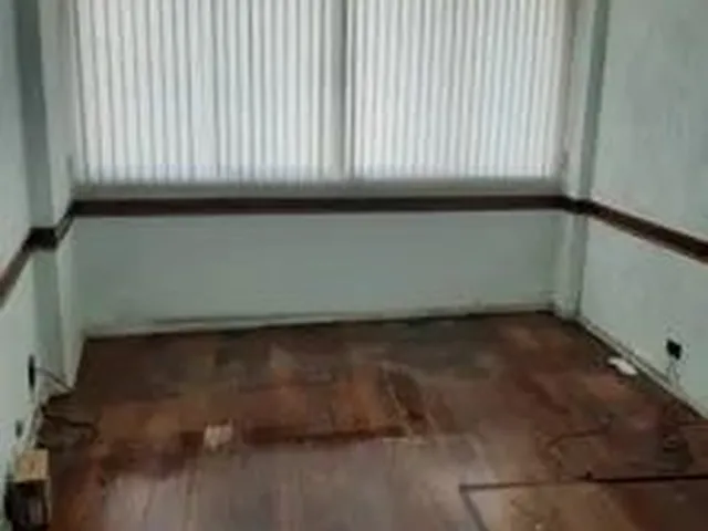 Imagem: Alugo Sala Comercial