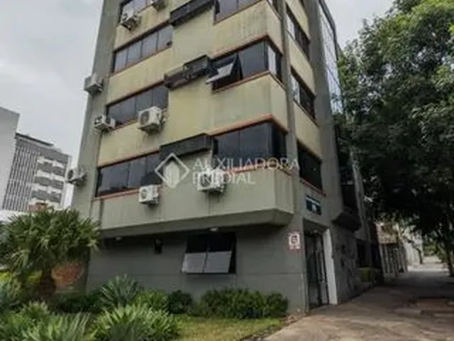 Imagem: Porto Alegre - Conjunto Comercial/Sala