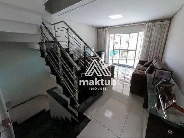 Imagem: Sobrado com 3 Dormitórios À Venda, 153