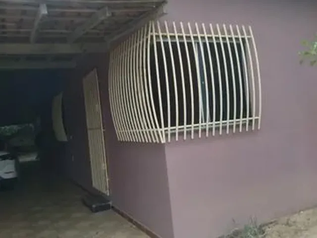 Imagem: Vende-Se Casa em Pontal do Ipiranga - Linhares