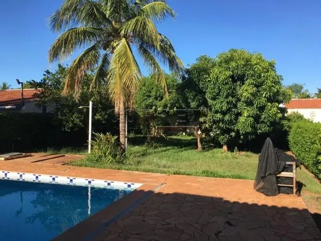 Imagem: Santo Antônio do Aracanguá - Fazenda/Sítio