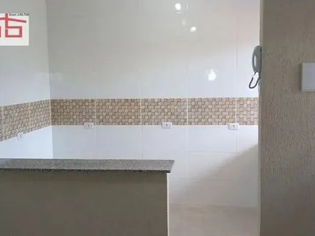 Imagem: Casa com 2 Dormitórios para Alugar, 38