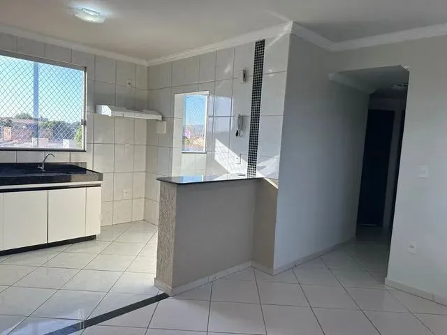 Imagem: Waapartamento para Venda Possui 50 Metros