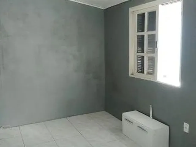 Imagem 3: Aluga-Se Kitnet em Canoas R$ 500.00