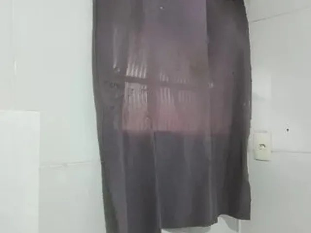 Imagem 8: Aluga-Se Kitnet em Canoas R$ 500.00