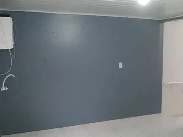 Imagem 9: Aluga-Se Kitnet em Canoas R$ 500.00