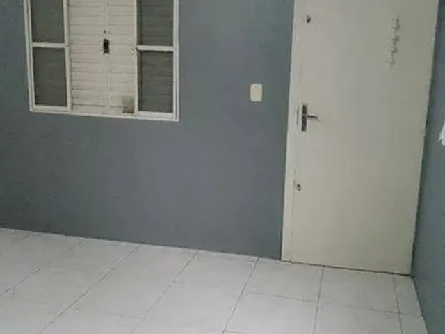 Imagem 11: Aluga-Se Kitnet em Canoas R$ 500.00
