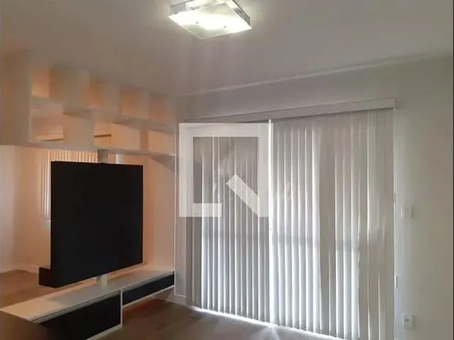 Imagem: Apartamento À Venda - Botafogo, 1 Quarto