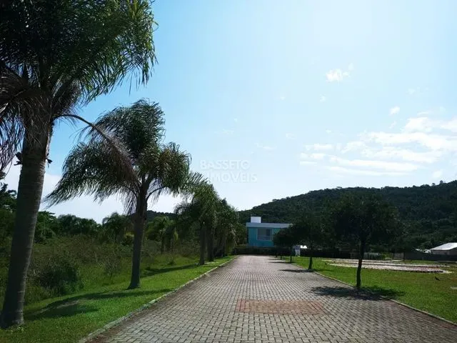 Imagem 8: Florianópolis - Casa de Condomínio - Canasvieiras
