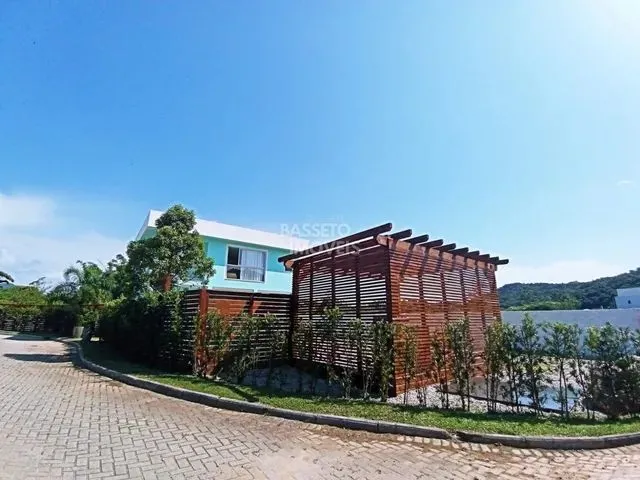 Imagem 9: Florianópolis - Casa de Condomínio - Canasvieiras