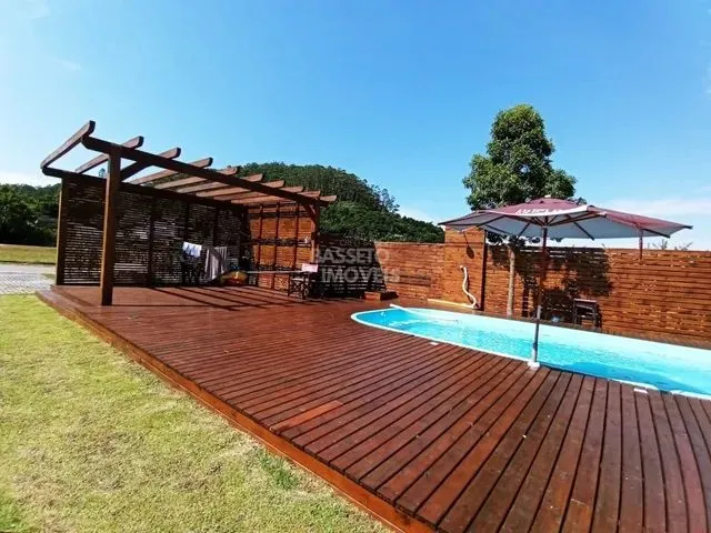 Imagem 15: Florianópolis - Casa de Condomínio - Canasvieiras