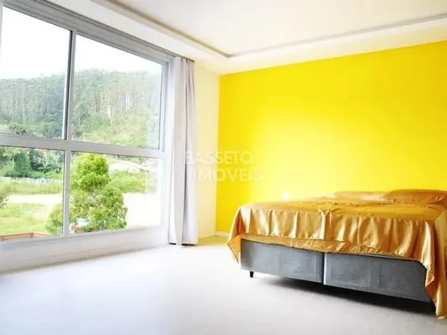 Imagem 3: Florianópolis - Casa de Condomínio - Canasvieiras