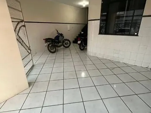 Imagem 2: Casa em Itabaiana 77701 +