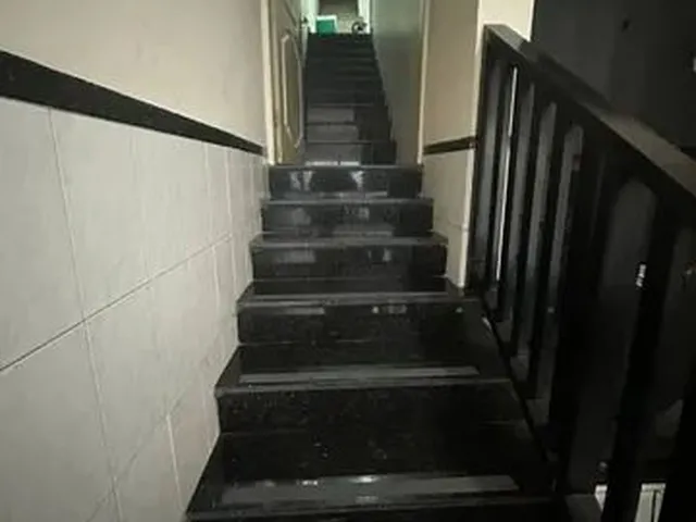 Imagem 16: Casa em Itabaiana 77701 +