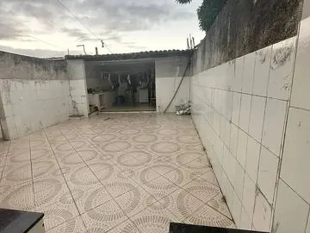 Imagem 3: Casa em Itabaiana 77701 +