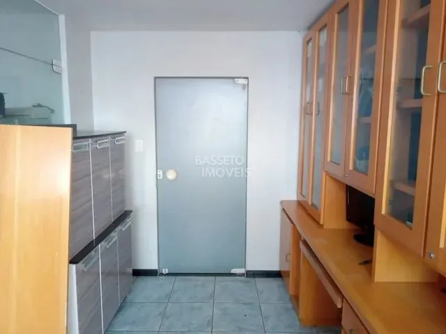 Imagem 2: Florianópolis - Conjunto Comercial/Sala - Centro