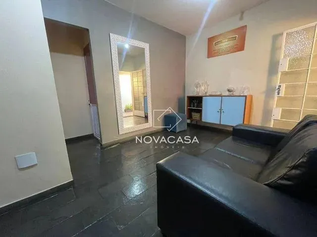 Imagem: Casa a Venda