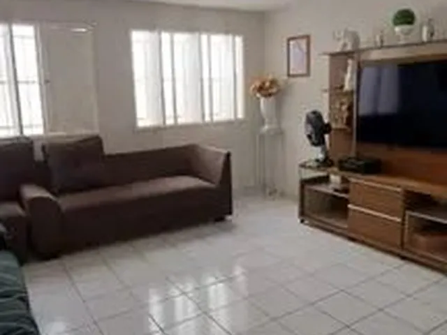 Imagem: Excelente Casa em Condomínio