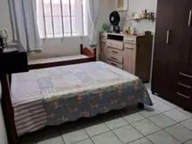 Imagem 7: Excelente Casa em Condomínio