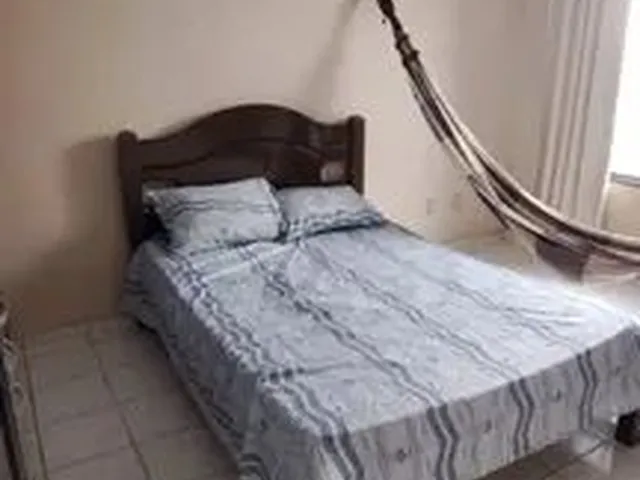 Imagem 2: Excelente Casa em Condomínio