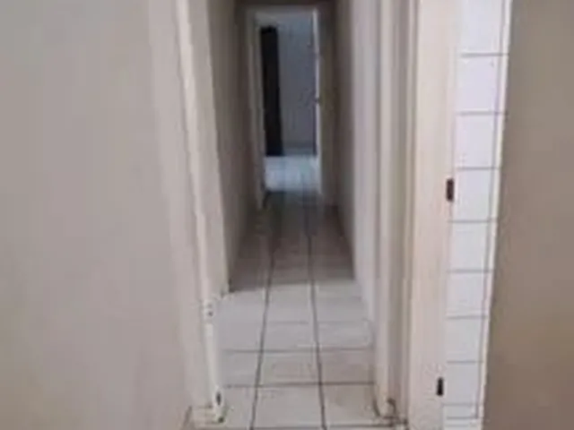 Imagem 9: Excelente Casa em Condomínio