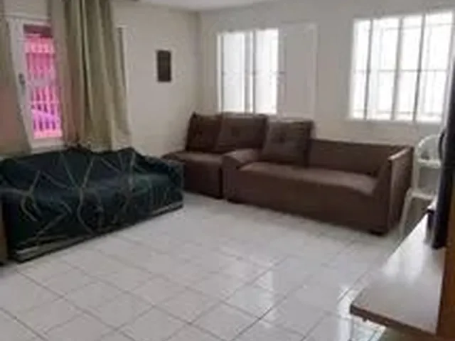 Imagem 15: Excelente Casa em Condomínio