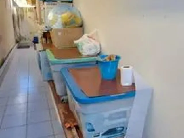 Imagem 5: Excelente Casa em Condomínio