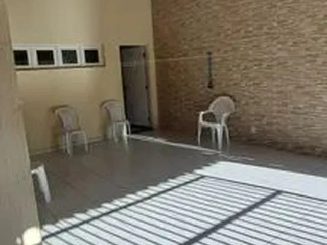 Imagem 11: Excelente Casa em Condomínio