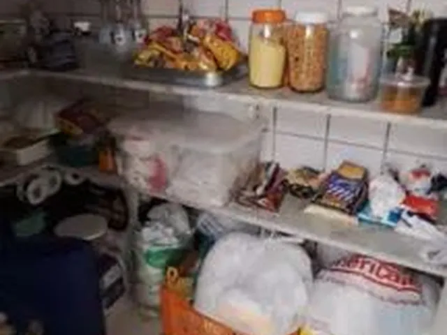 Imagem 13: Excelente Casa em Condomínio