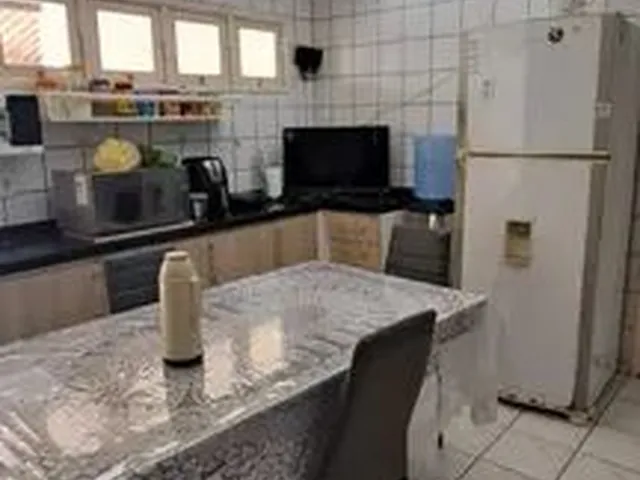 Imagem 16: Excelente Casa em Condomínio