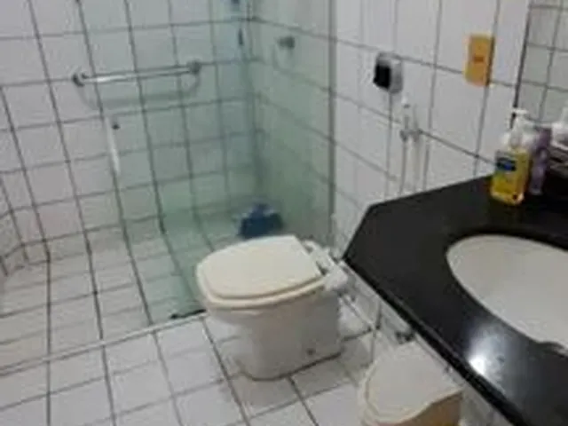 Imagem 10: Excelente Casa em Condomínio
