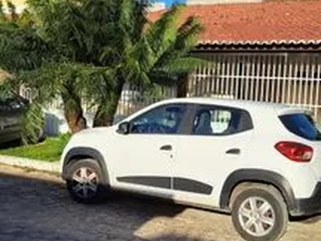 Imagem 3: Excelente Casa em Condomínio