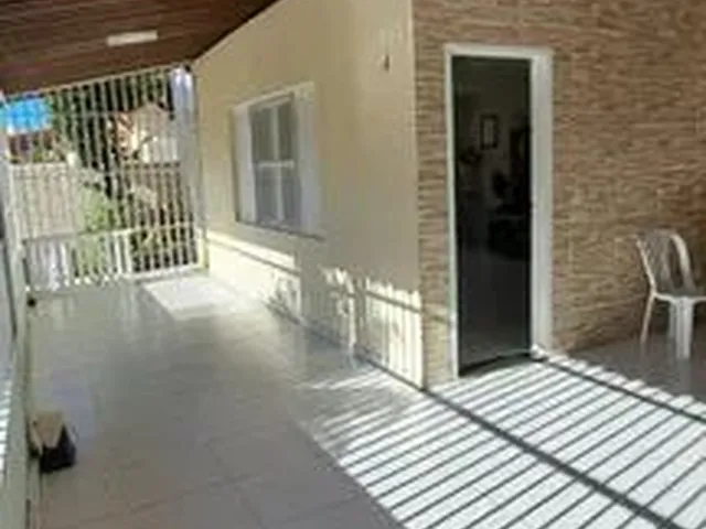 Imagem 6: Excelente Casa em Condomínio