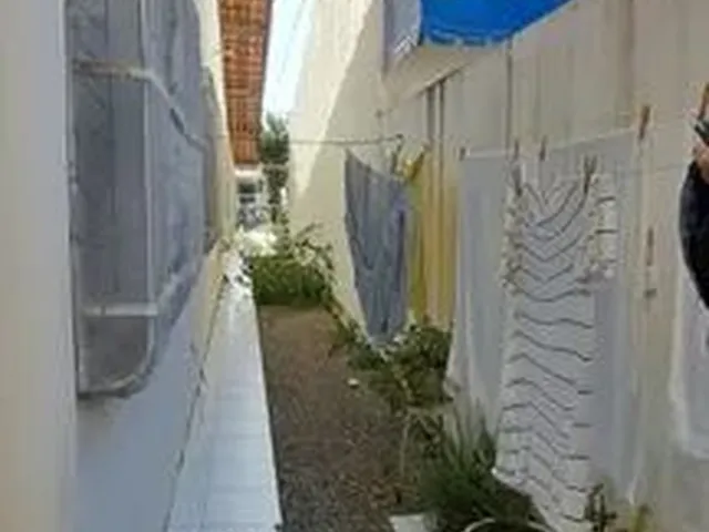 Imagem 14: Excelente Casa em Condomínio