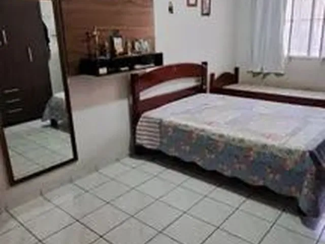 Imagem 12: Excelente Casa em Condomínio