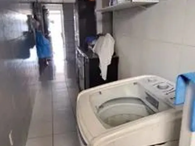Imagem 4: Excelente Casa em Condomínio