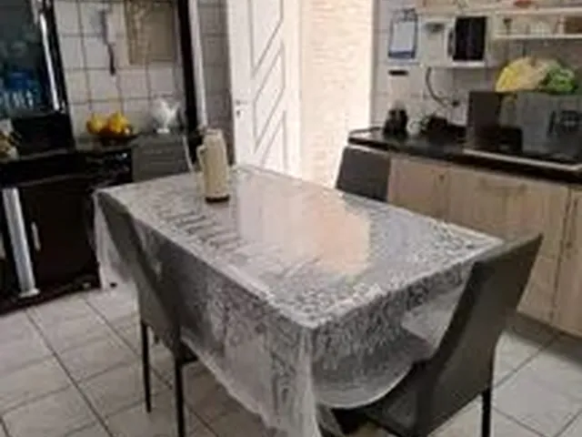 Imagem 8: Excelente Casa em Condomínio