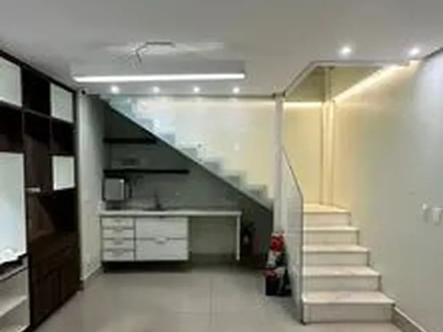 Imagem: Sala Comercial Sublocação (Salão de Beleza