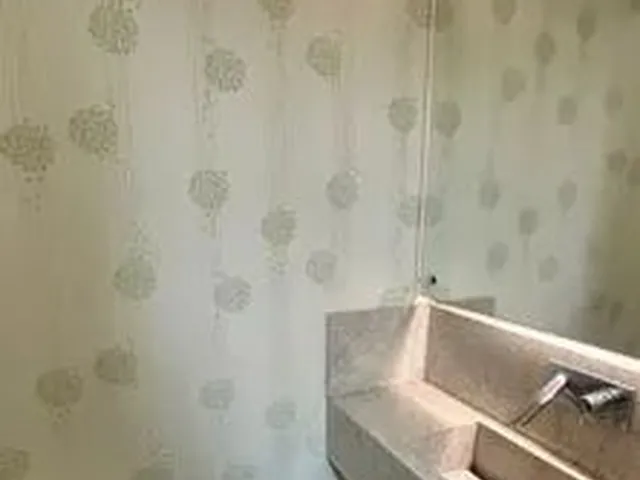 Imagem 5: Sala Comercial Sublocação (Salão de Beleza