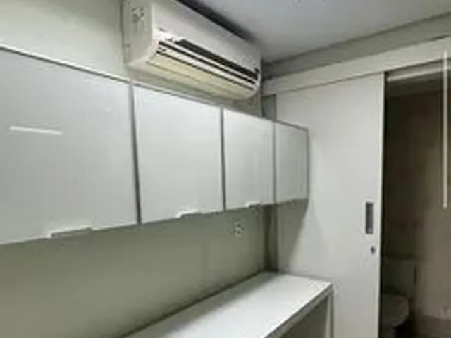 Imagem 3: Sala Comercial Sublocação (Salão de Beleza