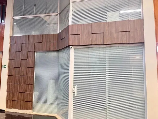 Imagem 4: Sala Comercial Sublocação (Salão de Beleza