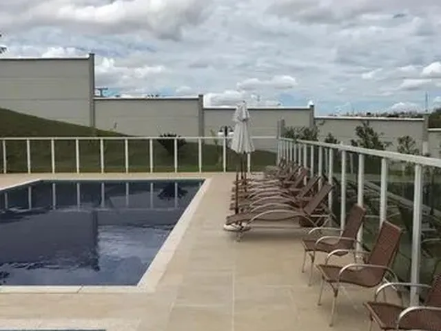Imagem: Oportunidade Rara Amp Quot 75 Mil Prestações
