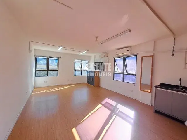 Imagem: Ampla Sala Comercial em Excelente Localização