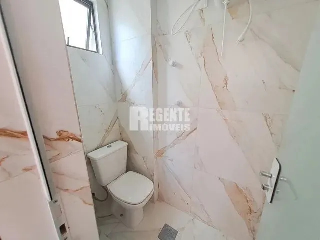 Imagem 2: Ampla Sala Comercial em Excelente Localização na Trindade