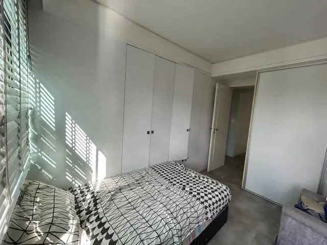 Imagem 11: Apto com Acesso Ao Parque das Graças, 152 M2, 3 Quartos, 2 Suítes, Graças - Recife - Pe