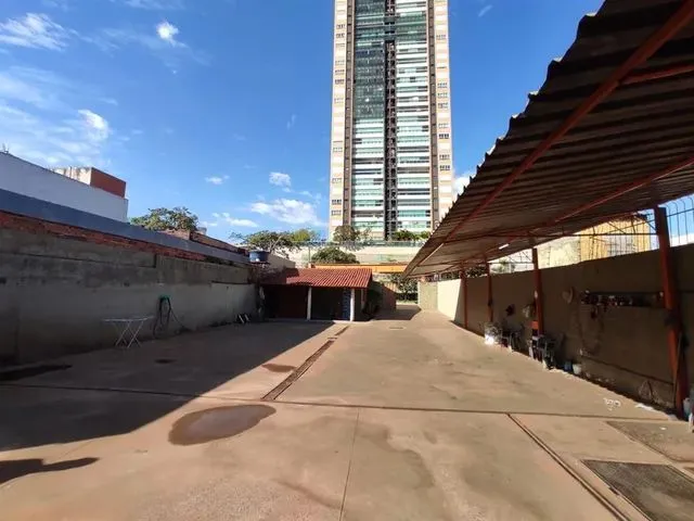 Imagem 2: Comercial - Galpão - Setor Oeste