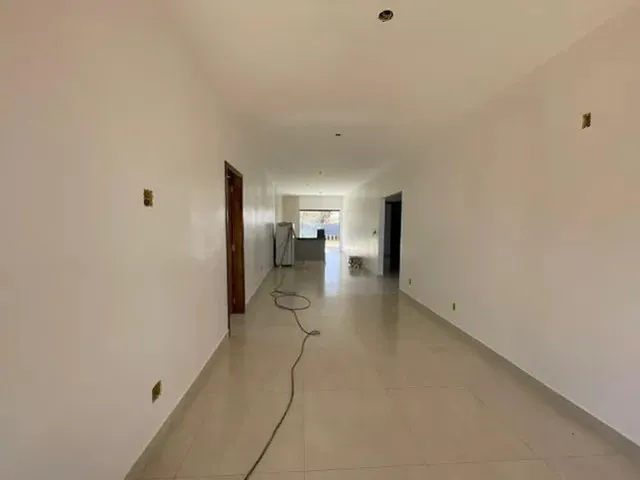 Imagem 11: Vendo Casa 3 Quartos Indo para o Kanegae