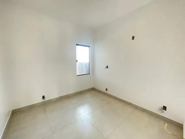 Imagem 8: Vendo Casa 3 Quartos Indo para o Kanegae
